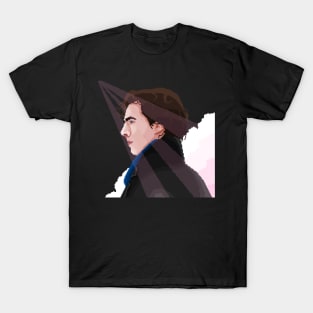 Sherlock T-Shirt